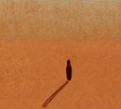 The Problem of Anxiety, by T. Shortell. 2001.